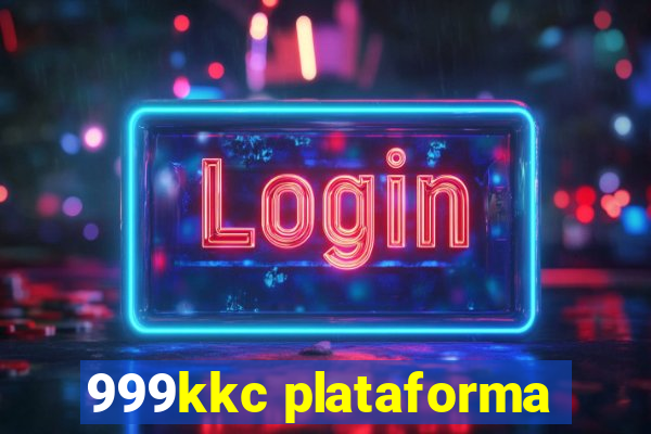 999kkc plataforma